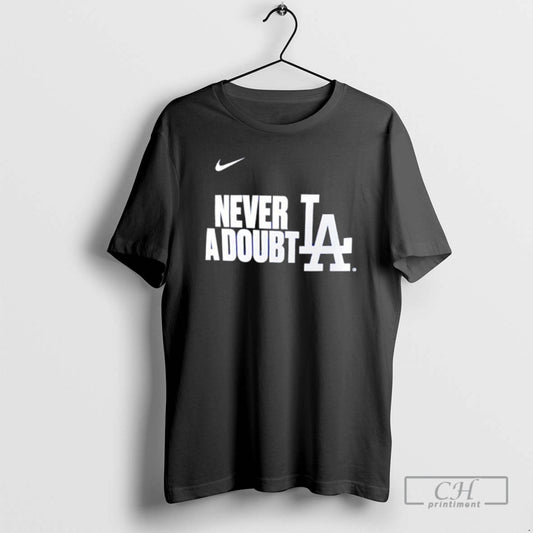 Premium Los Angeles Dodgers 2025 World Series Champions Batting Clean Up Lockup Logo Shirt Sweater Hoodie, Sweatshirt