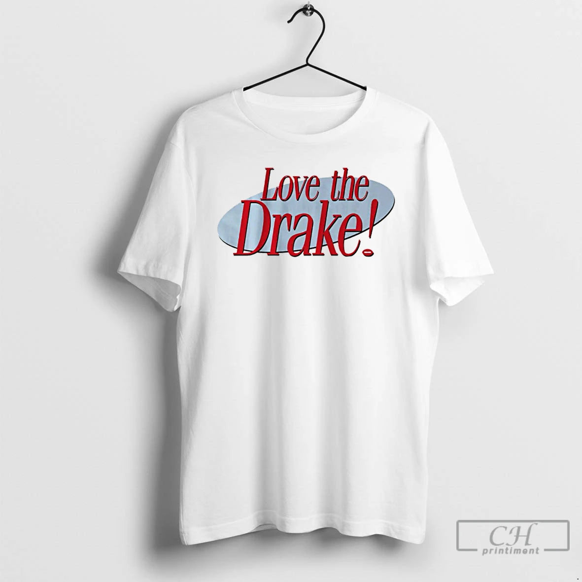 Premium Love The Drake Maye In New England The Drake Maye Is Good T Shirts Hoodie, Sweatshirt | AU18TeeNovaLab.com