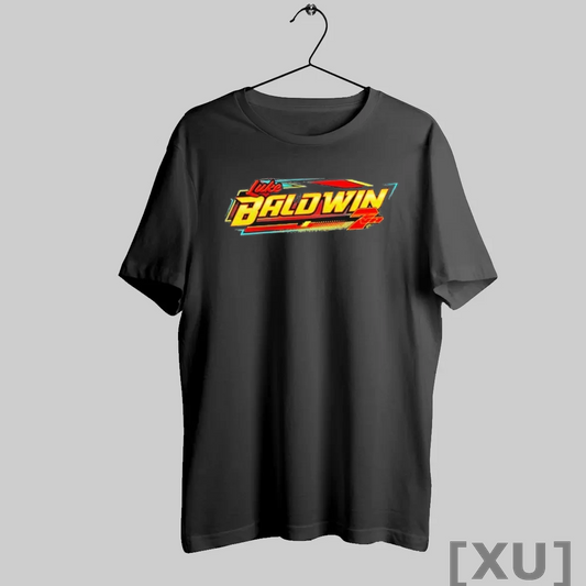 Premium Luke Baldwin Season T Shirts