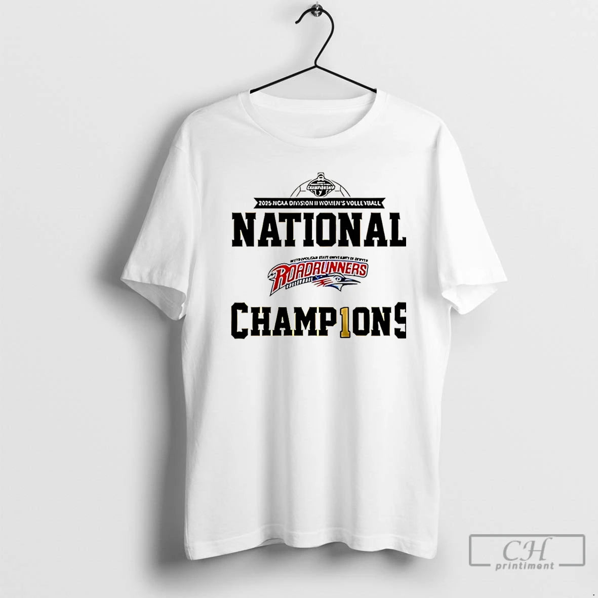 Premium Msu Denver 2025 National Champions Cup Christmas T-Shirts, Hoodie, Sweatshirt | AU18TeeNovaLab.com