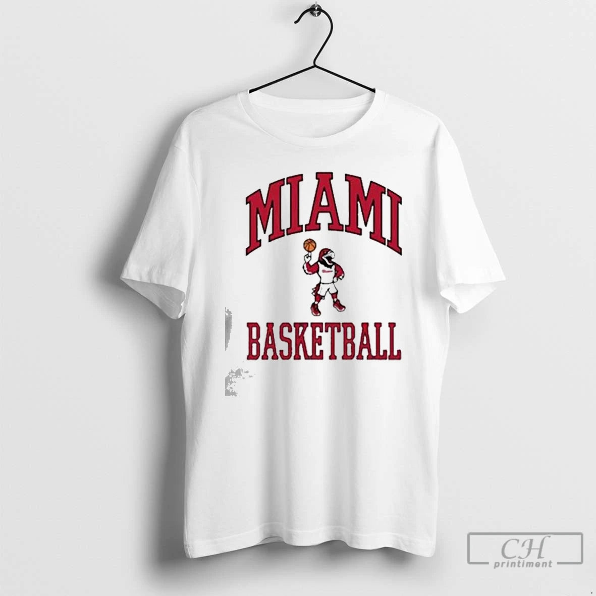 Premium Miami Swoop League Basketball T-Shirts, Hoodie, Sweatshirt | AU18TeeNovaLab.com