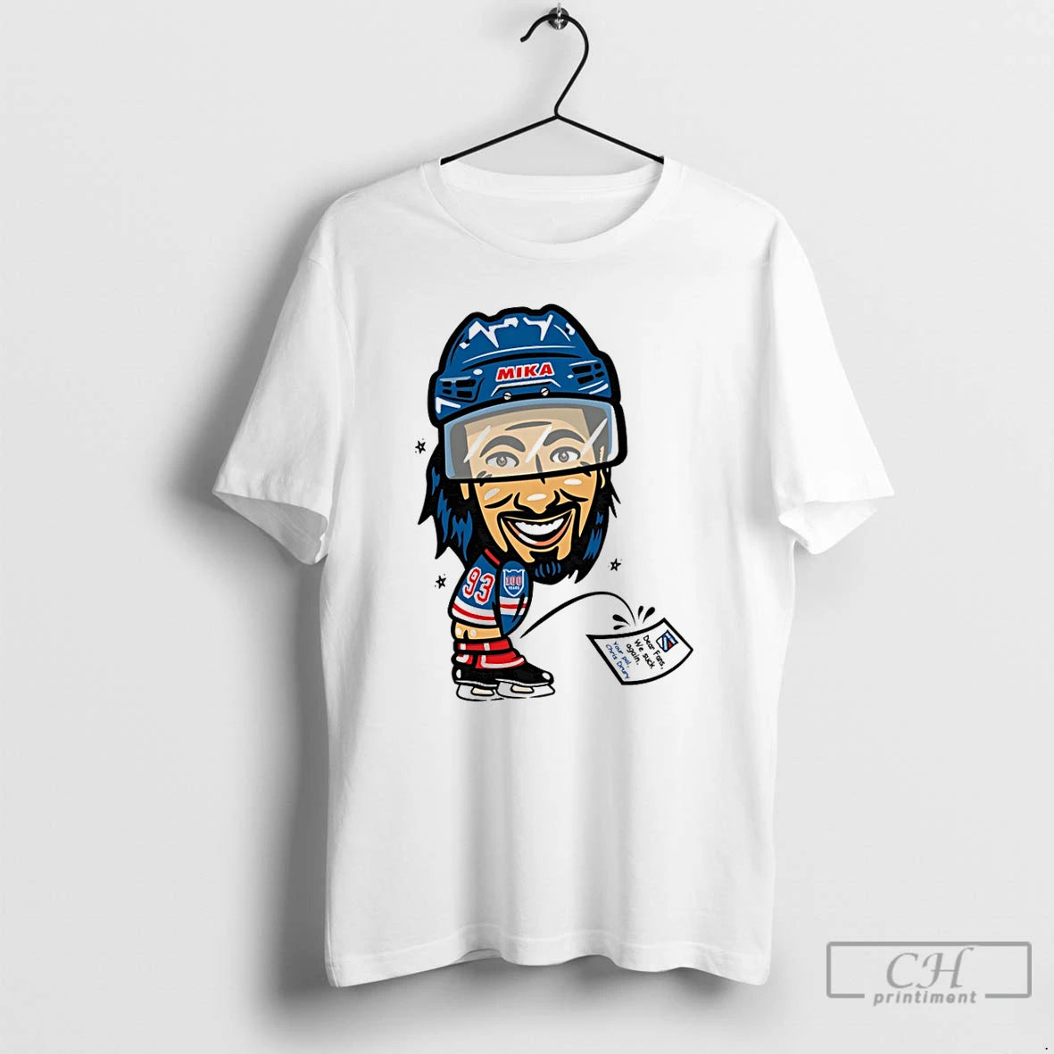 Premium Mika Zibanejad New York Rangers Piss On Dear Fans We Suck Again T Shirts Hoodie, Sweatshirt | AU18TeeNovaLab.com
