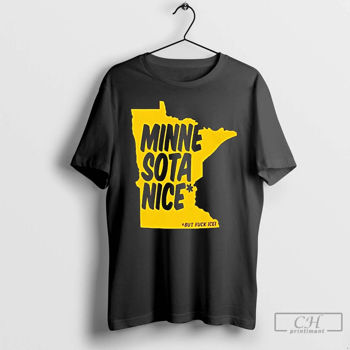 Premium Minne Sota Nice But Fuck Ice State T-Shirts, Hoodie, Sweatshirt | AU18TeeNovaLab.com