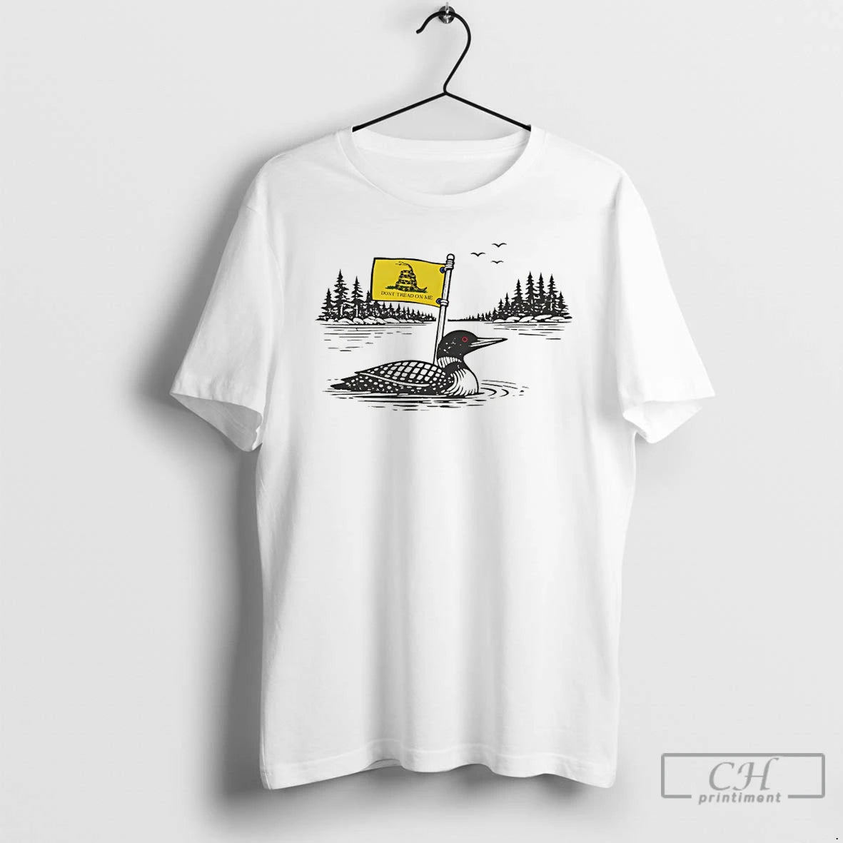 Premium Minnesota Resist Fascism Dont Tread On Me Minneapolis Anti Ice T-Shirts, Hoodie, Sweatshirt | AU18TeeNovaLab.com