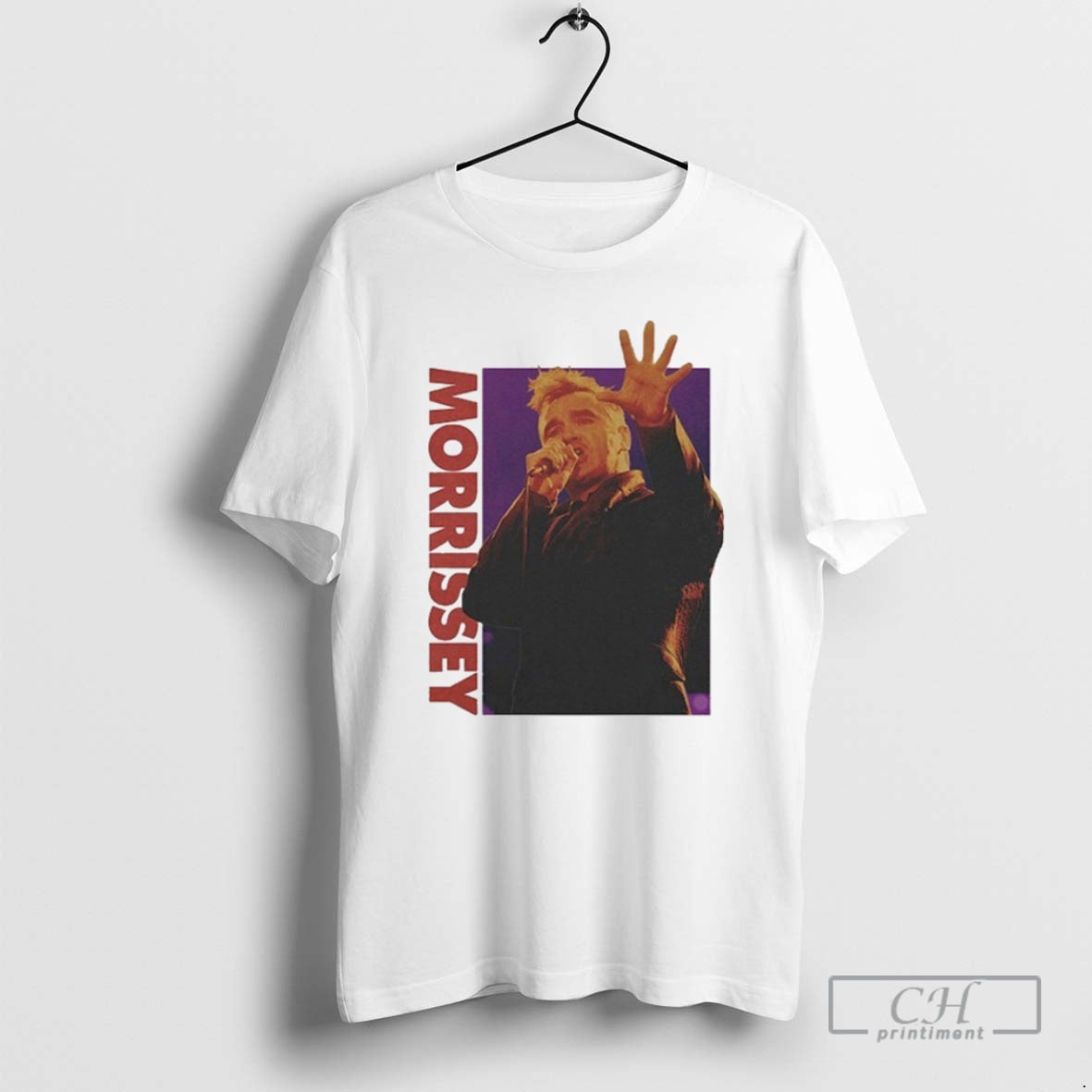 Premium Morrissey Reach Out Shirt Sweater Hoodie, Sweatshirt | AU18TeeNovaLab.com