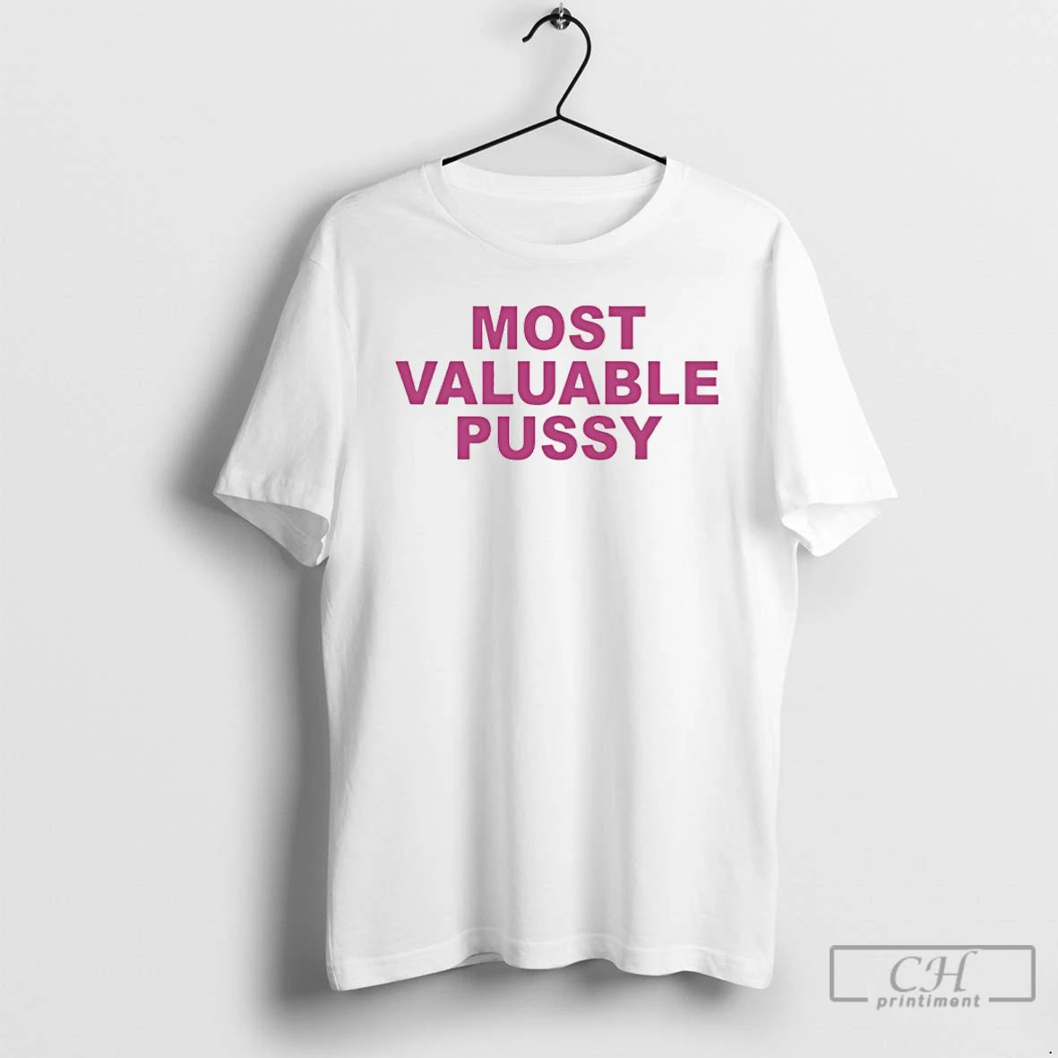 Premium Most Valuable Pussy T-Shirts, Hoodie, Sweatshirt | AU18TeeNovaLab.com