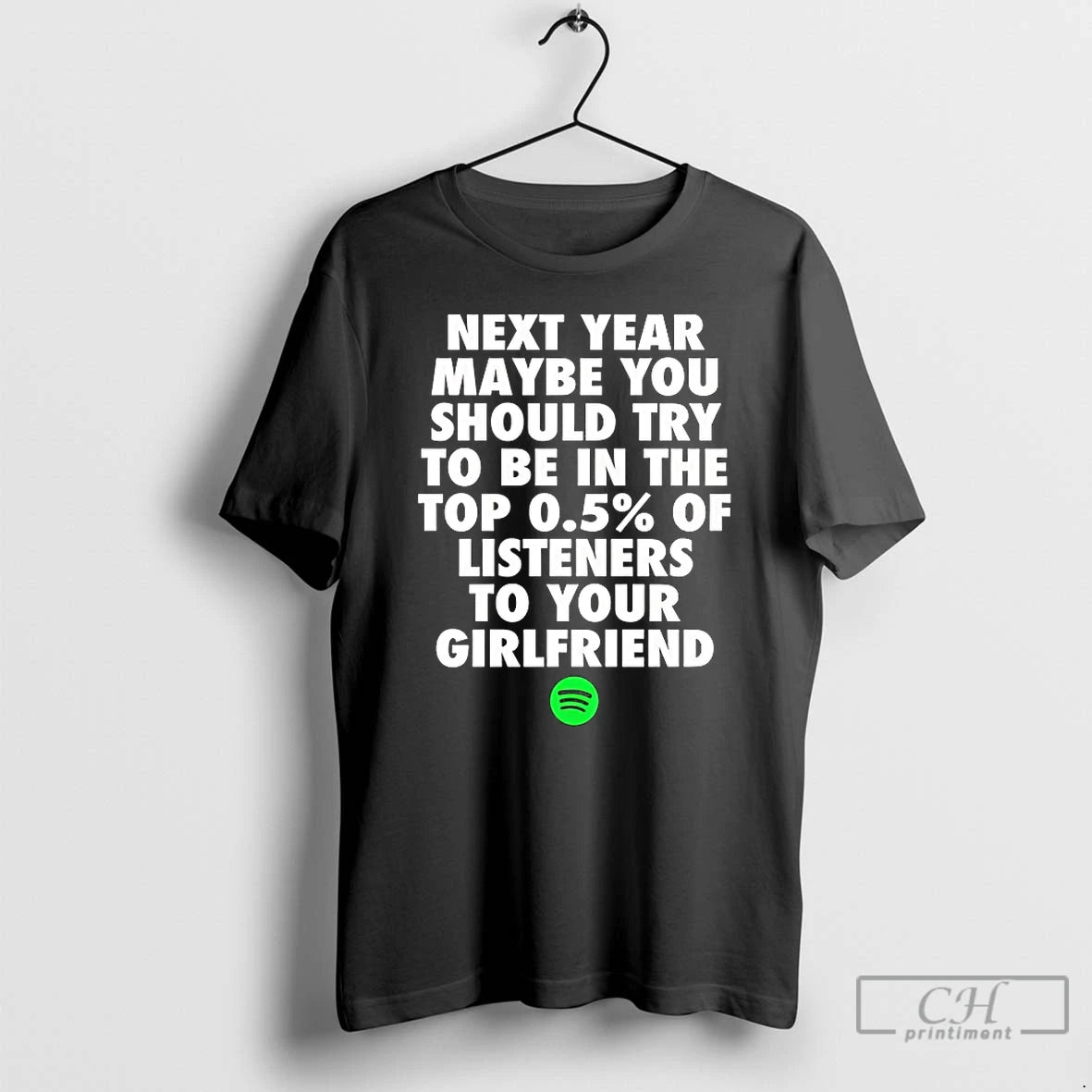 Premium Next Year Maybe You Should Try To Be In The Top T Shirts Sweater Hoodie, Sweatshirt | AU18TeeNovaLab.com