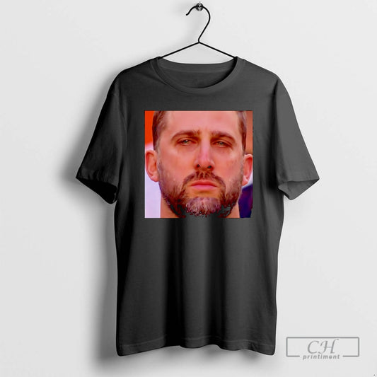 Premium Nick Sirianni Crying Meme Christmas Shirt Sweater Hoodie, Sweatshirt | AU18TeeNovaLab.com