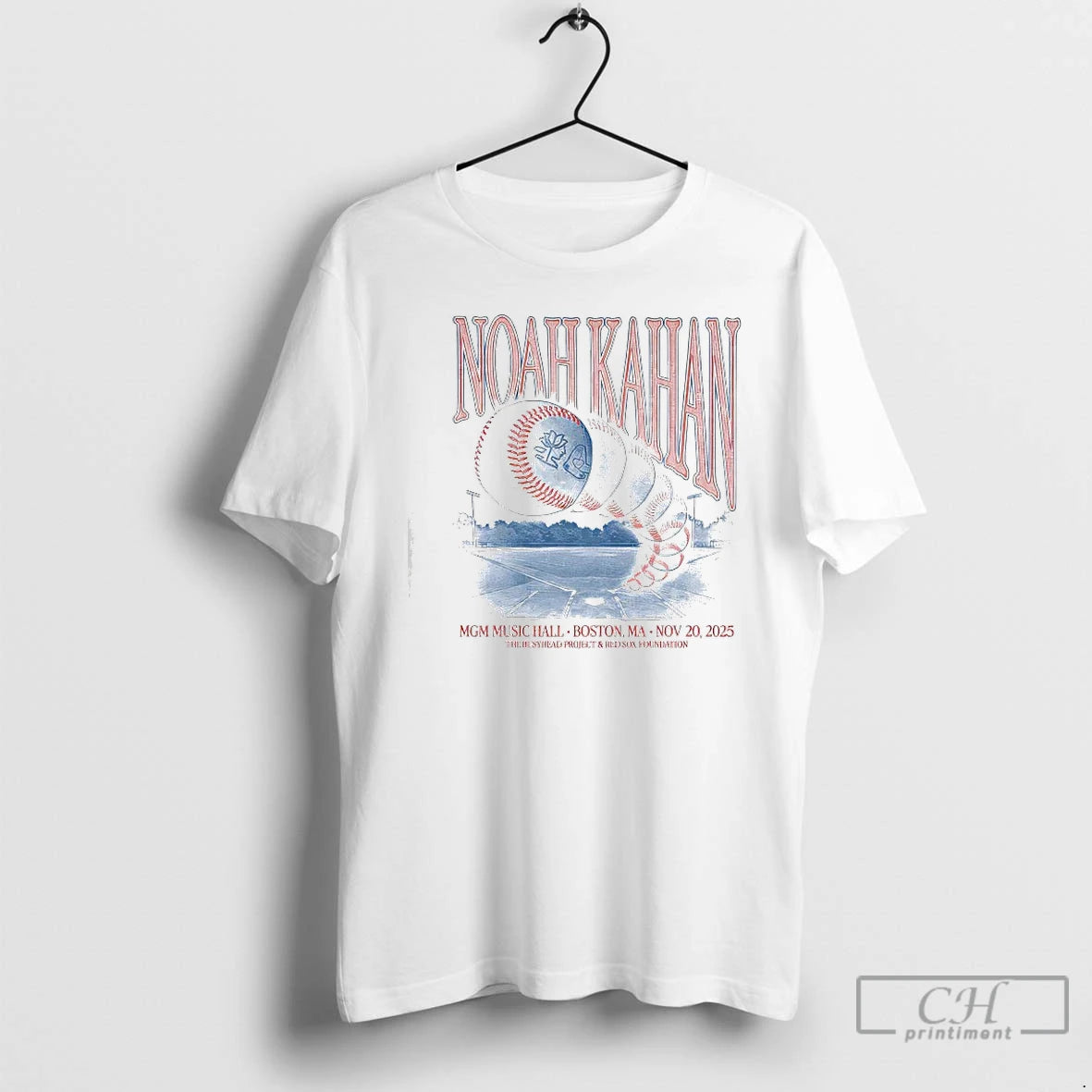 Premium Noah Kahan 2025 Boston Benefit Show Mgm Music Hall Boston Ma T Shirts Sweater Hoodie, Sweatshirt | AU18TeeNovaLab.com