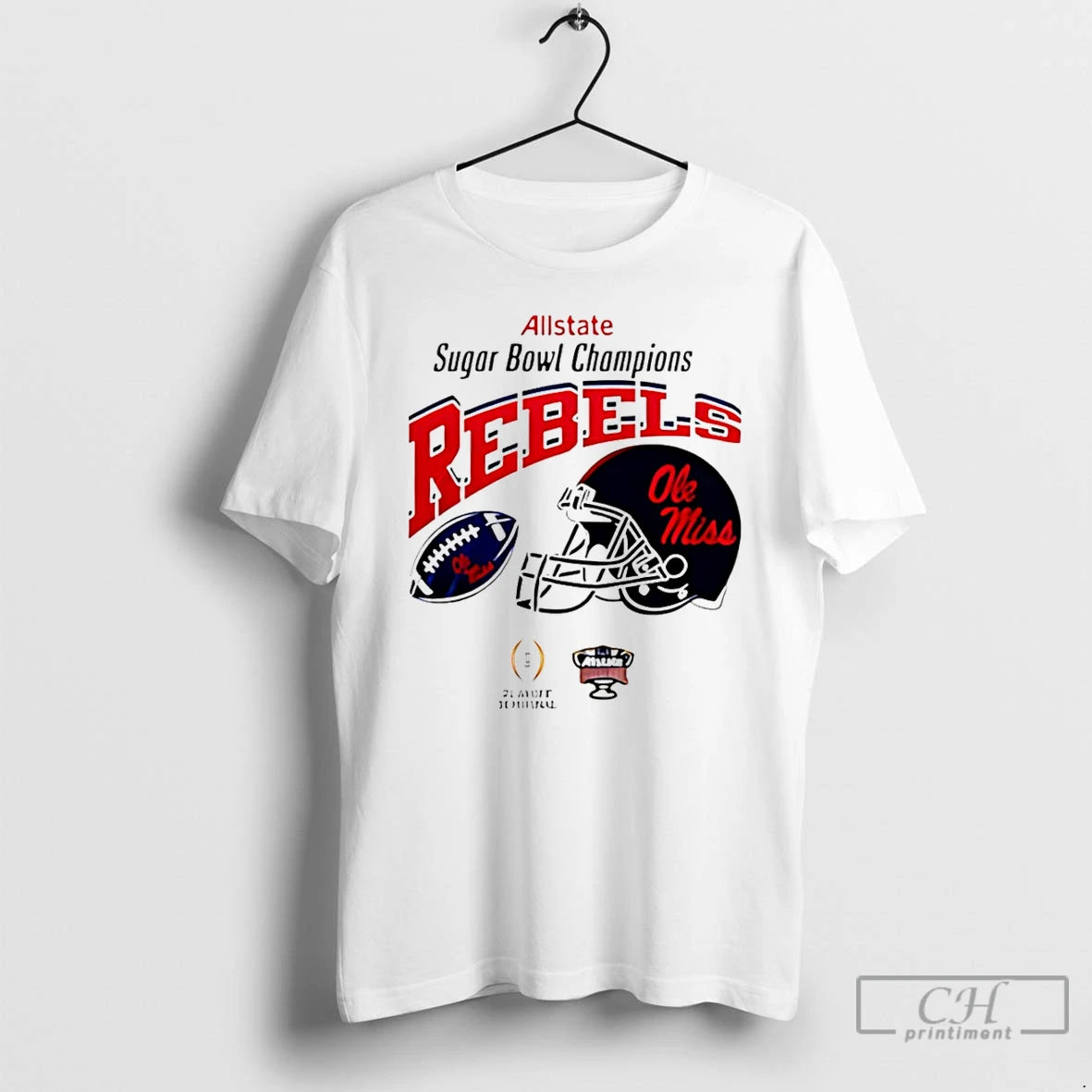 Premium Ole Miss Beats Uga 2026 Sugar Bowl Champions T-Shirts, Hoodie, Sweatshirt | AU18TeeNovaLab.com