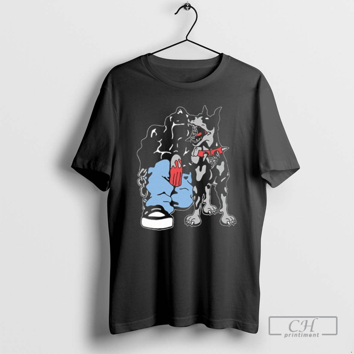 Premium Pain Of Truth Graffiti Shirt Sweater Hoodie, Sweatshirt | AU18TeeNovaLab.com