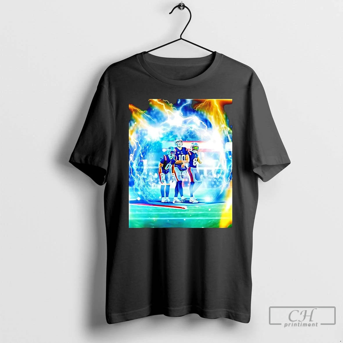 Premium Patriots Victory Monday Energy T-Shirts, Hoodie, Sweatshirt | AU18TeeNovaLab.com