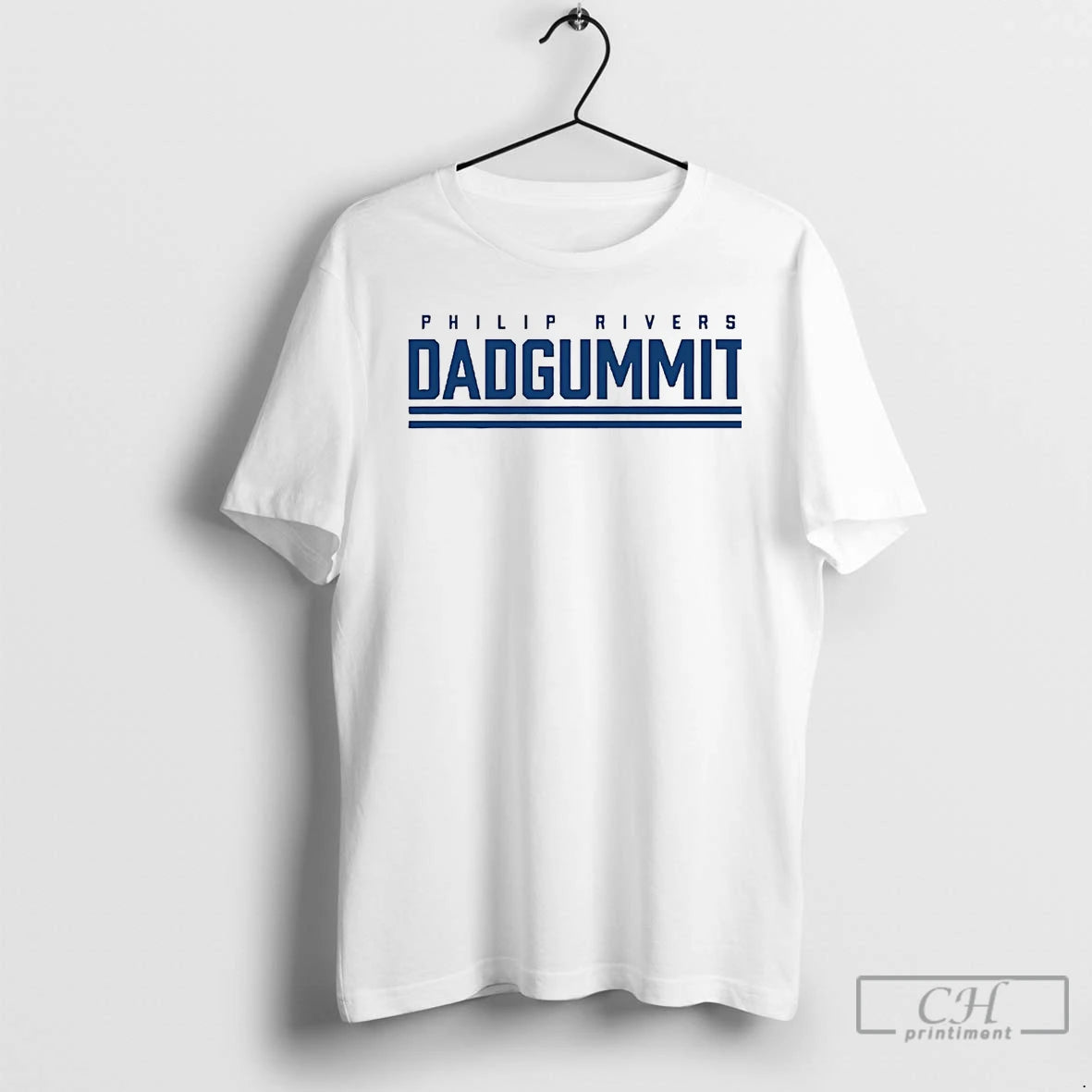 Premium Philip Rivers Dadgummit Indianapolis Colts T-Shirts, Hoodie, Sweatshirt | AU18TeeNovaLab.com