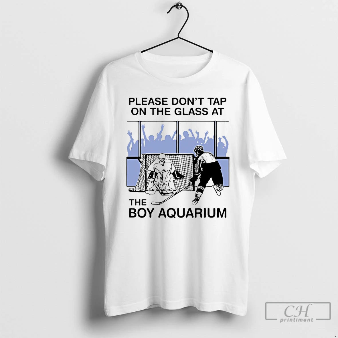 Premium Please Dont Tap On The Glass At The Boy Aquarium T-Shirts, Hoodie, Sweatshirt | AU18TeeNovaLab.com