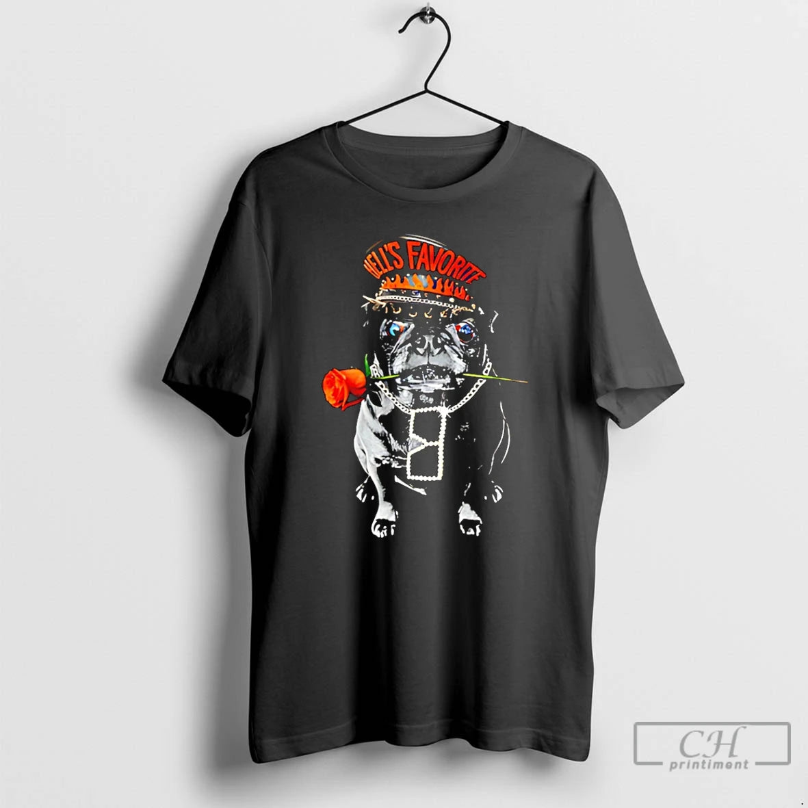 Premium Priscilla Kelly Hells Favorite Herman T-Shirts, Hoodie, Sweatshirt | AU18TeeNovaLab.com
