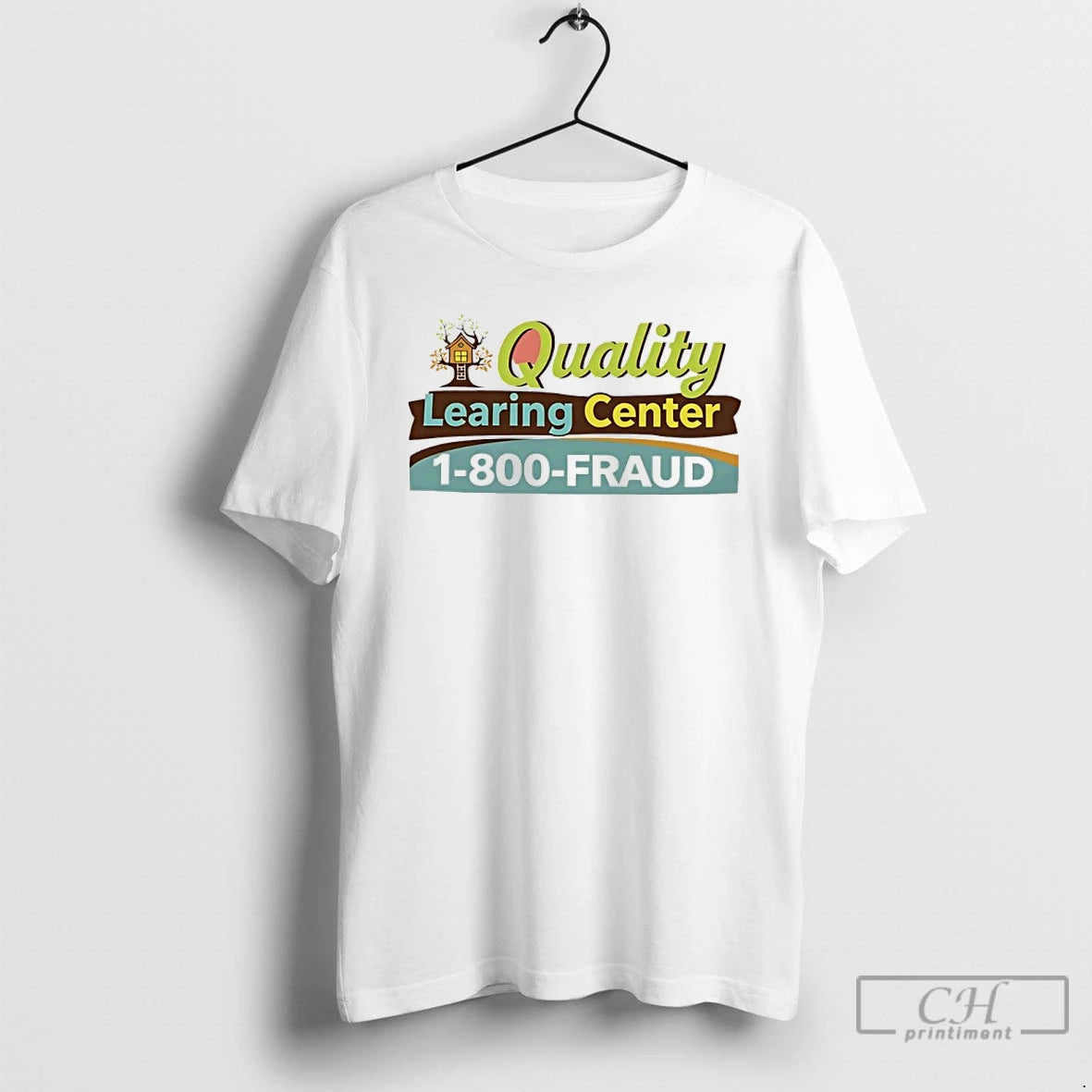 Premium Quality Learning Center Minneapolis T-Shirts, Hoodie, Sweatshirt | AU18TeeNovaLab.com