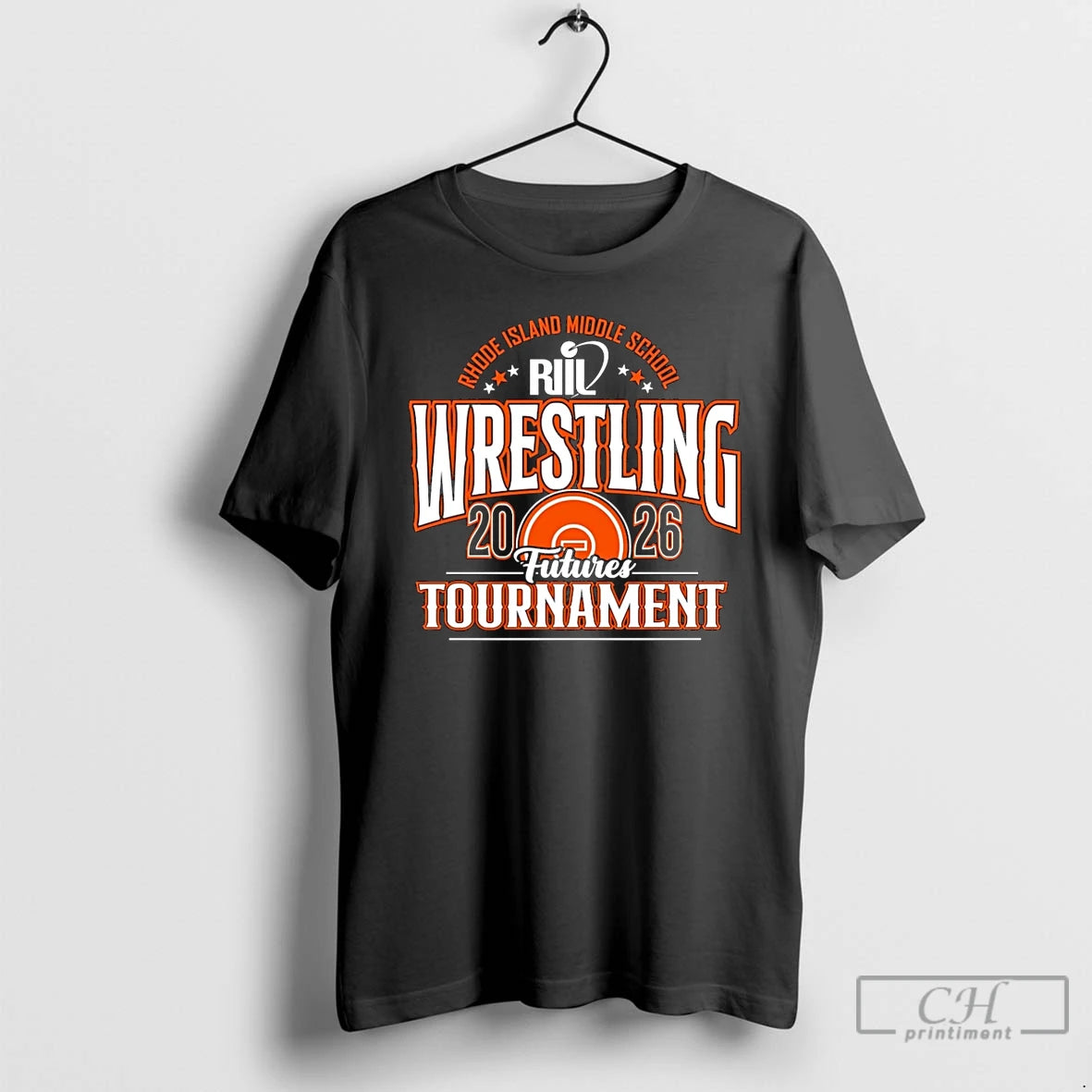 Premium Riil Ms Wrestling Futures Tournament 2026 T-Shirts, Hoodie, Sweatshirt | AU18TeeNovaLab.com