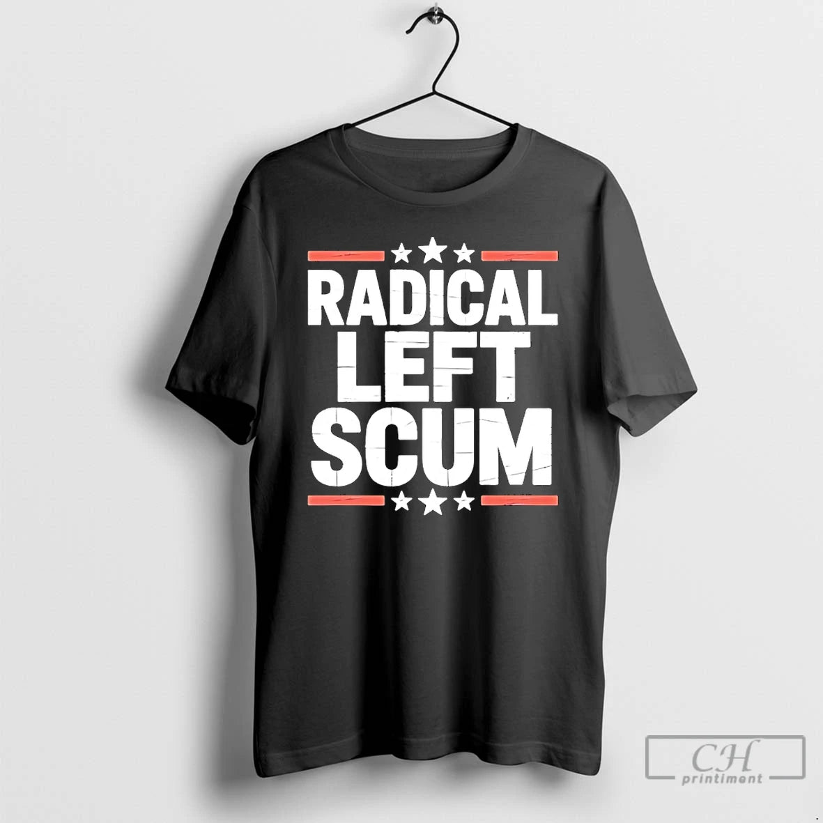 Premium Radical Left Scum Trump Xmas Cheer Greets Rivals T-Shirts, Hoodie, Sweatshirt | AU18TeeNovaLab.com
