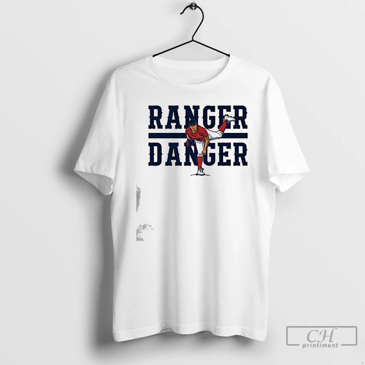 Premium Ranger Suarez Boston Ranger Danger T-Shirts, Hoodie, Sweatshirt | AU18TeeNovaLab.com