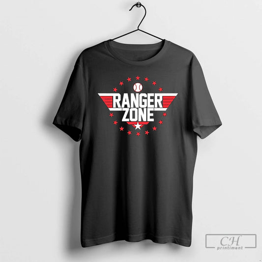 Premium Ranger Suarez Ranger Zone Boston T-Shirts, Hoodie, Sweatshirt | AU18TeeNovaLab.com