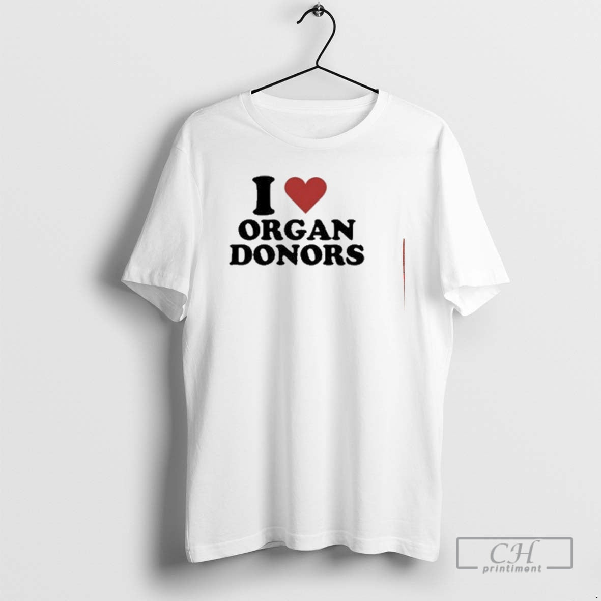 Premium Rasmus Dahlin I Love Organ Donors Shirt Sweater Hoodie, Sweatshirt | AU18TeeNovaLab.com