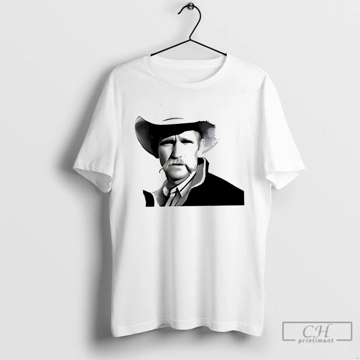 Premium Rodeo Cowboy Theodore Decker T-Shirts, Hoodie, Sweatshirt | AU18TeeNovaLab.com