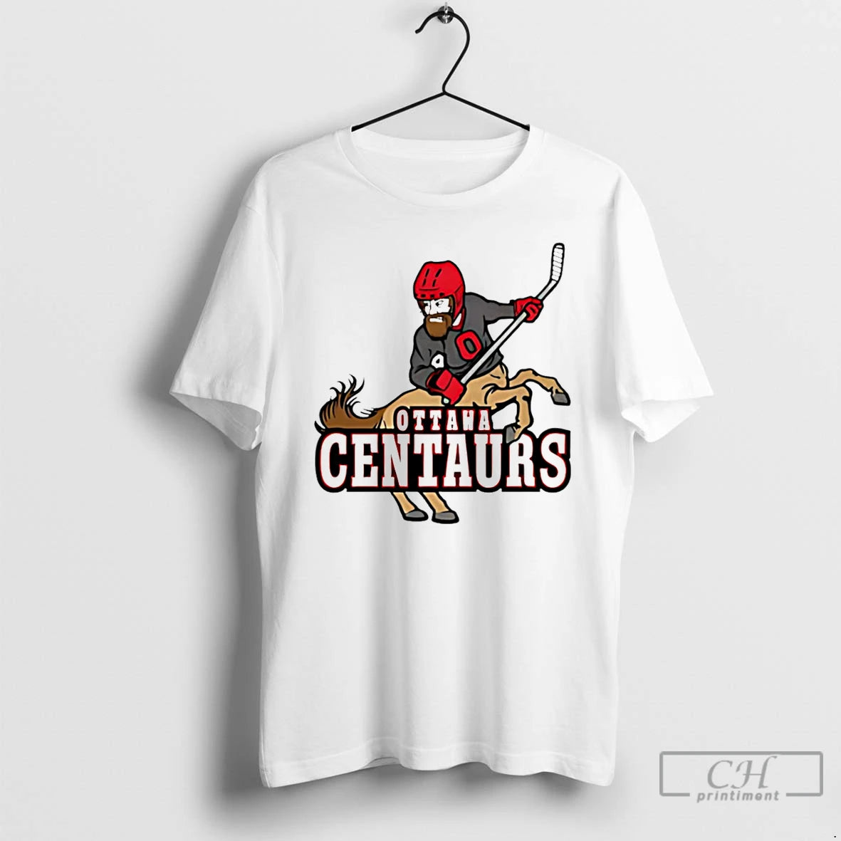 Premium Sagittarius Ottawa Centaurs Hockey T-Shirts, Hoodie, Sweatshirt | AU18TeeNovaLab.com