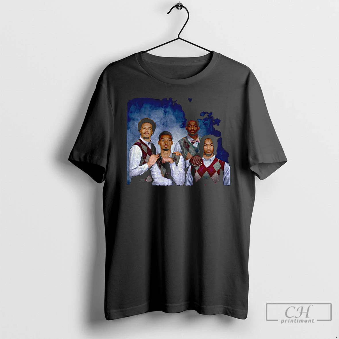 Premium San Antonio Spurs Boys Step Brothers Basketball Vintage T-Shirts, Hoodie, Sweatshirt | AU18TeeNovaLab.com