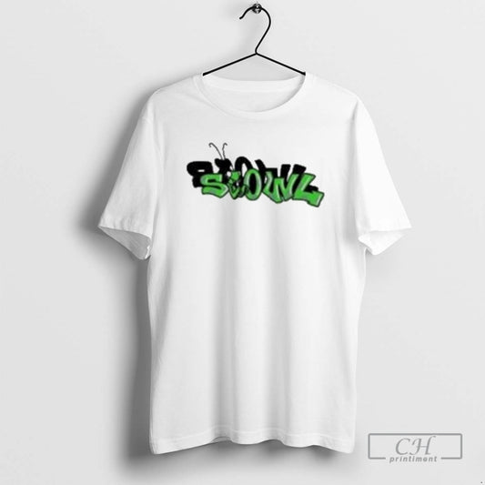 Premium Scowl Mantis Shirt Sweater Hoodie, Sweatshirt | AU18TeeNovaLab.com