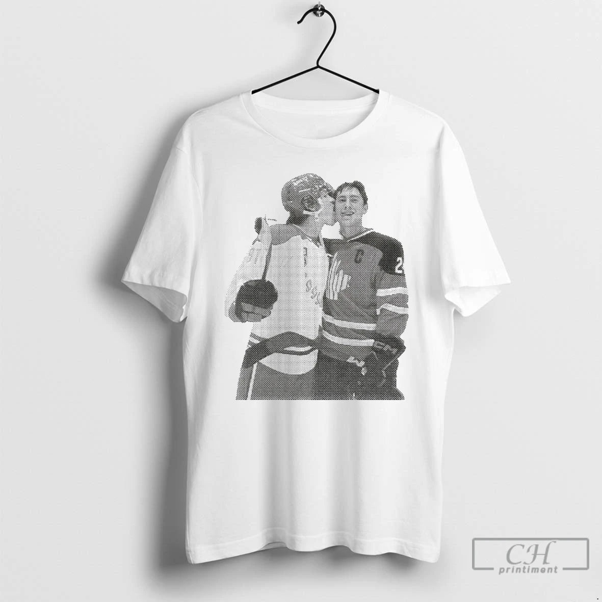 Premium Shane And Ilya The Gay Agenda Hockey Icy T-Shirts, Hoodie, Sweatshirt | AU18TeeNovaLab.com