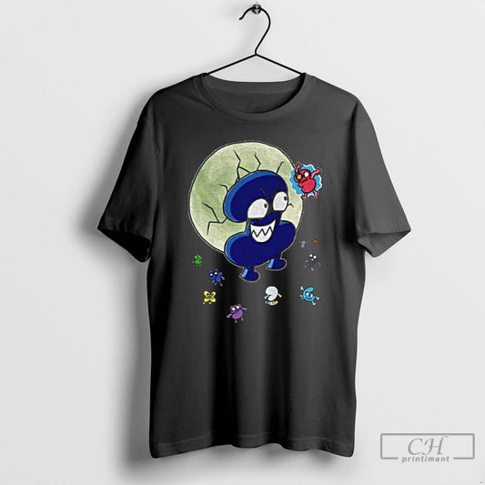Premium Signsbuzz Jacknjellify Tpot 20 Funny Meme T Shirts