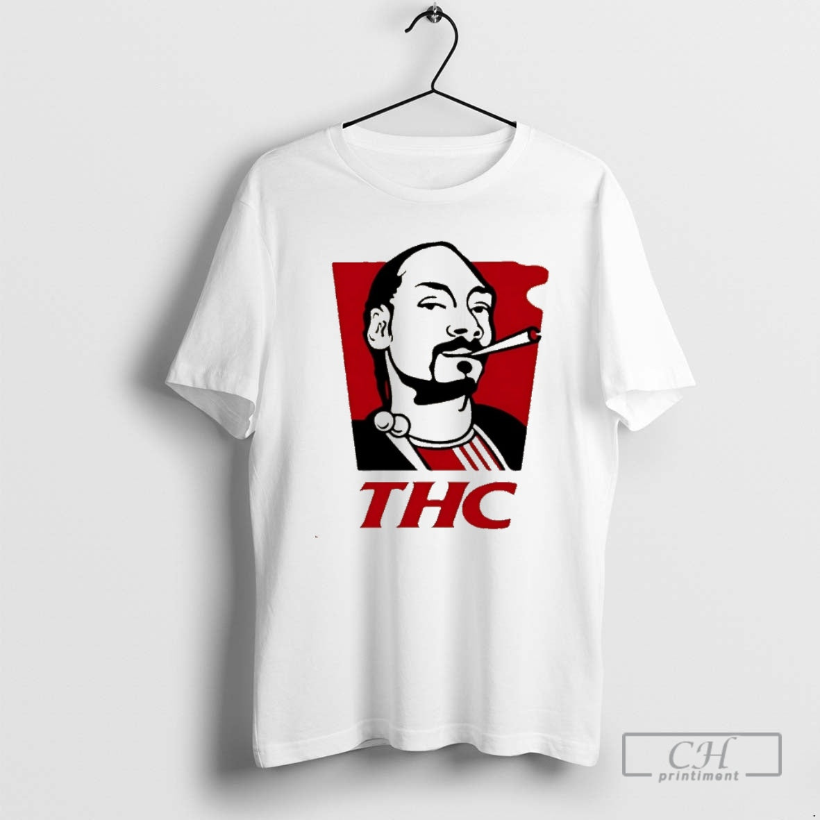 Premium Snoop Dog Smoking Thc Christmas Shirt Sweater Hoodie, Sweatshirt | AU18TeeNovaLab.com