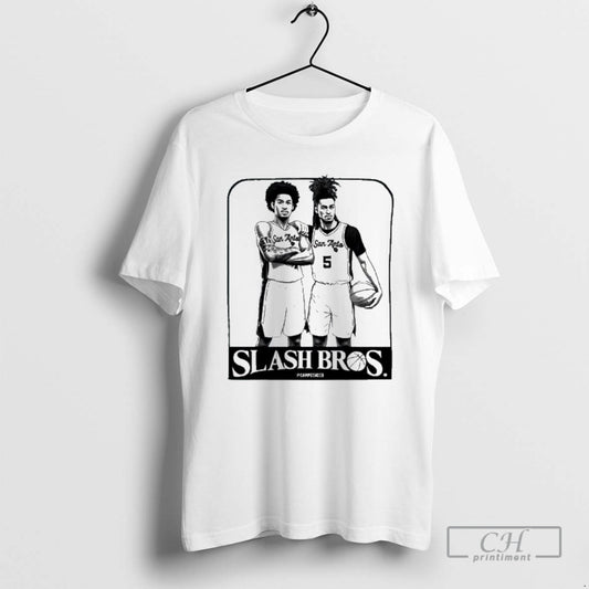 Premium Spurs Slash Bros Nba Cup Championship Shirt Sweater Hoodie, Sweatshirt | AU18TeeNovaLab.com
