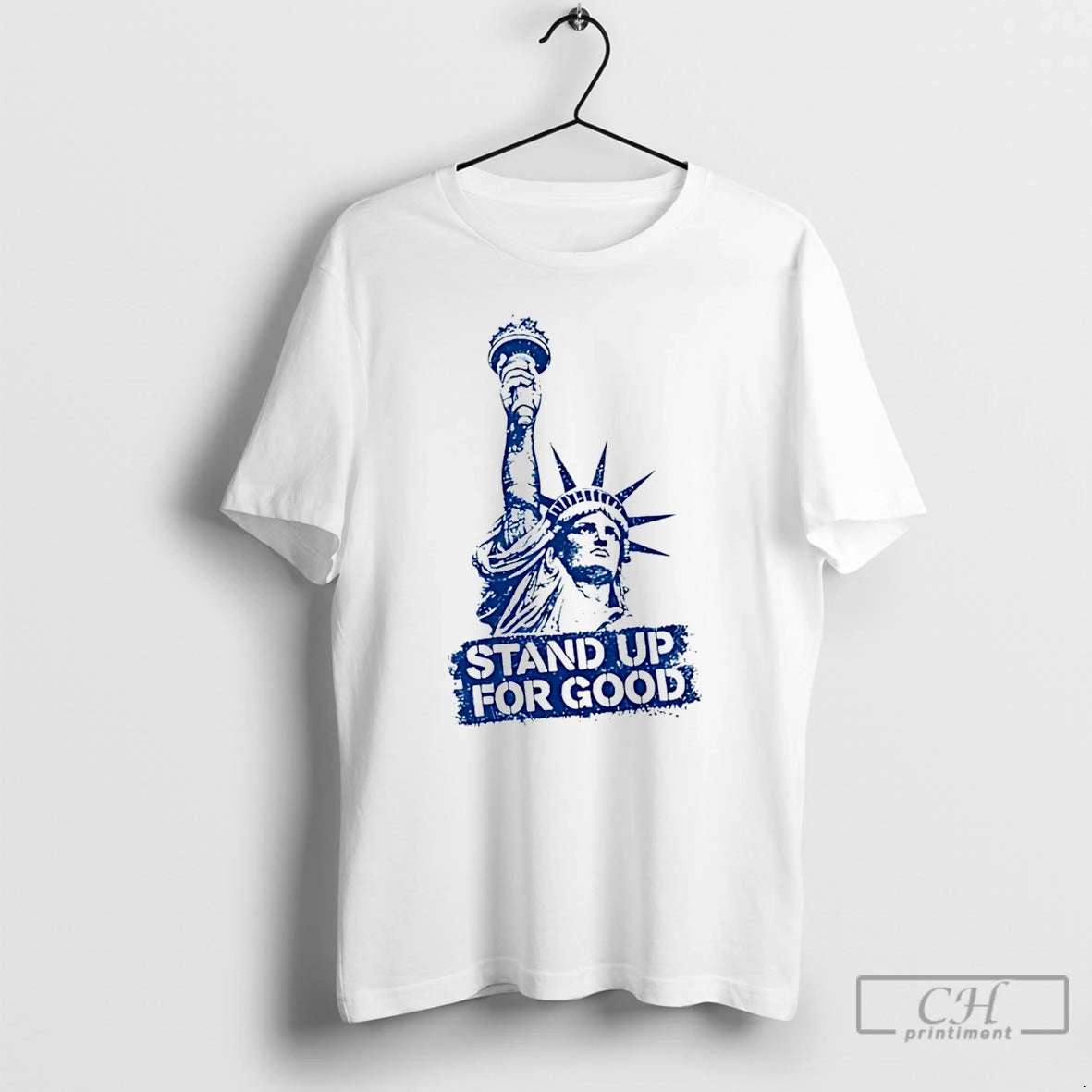 Premium Stand Up For Renee Nicole Good T-Shirts, Hoodie, Sweatshirt | AU18TeeNovaLab.com