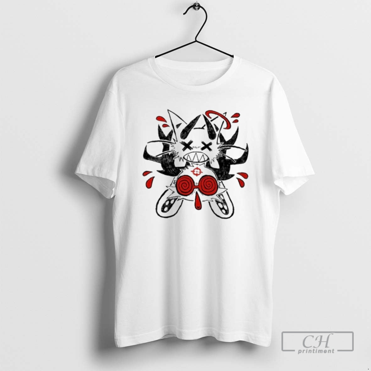 Premium Stomach Book Bloody Shirt Sweater Hoodie, Sweatshirt | AU18TeeNovaLab.com