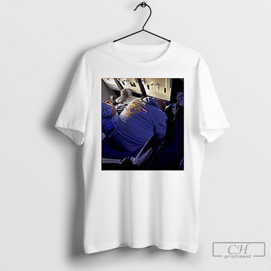 Premium Stoolie Chris Mintzy Plane