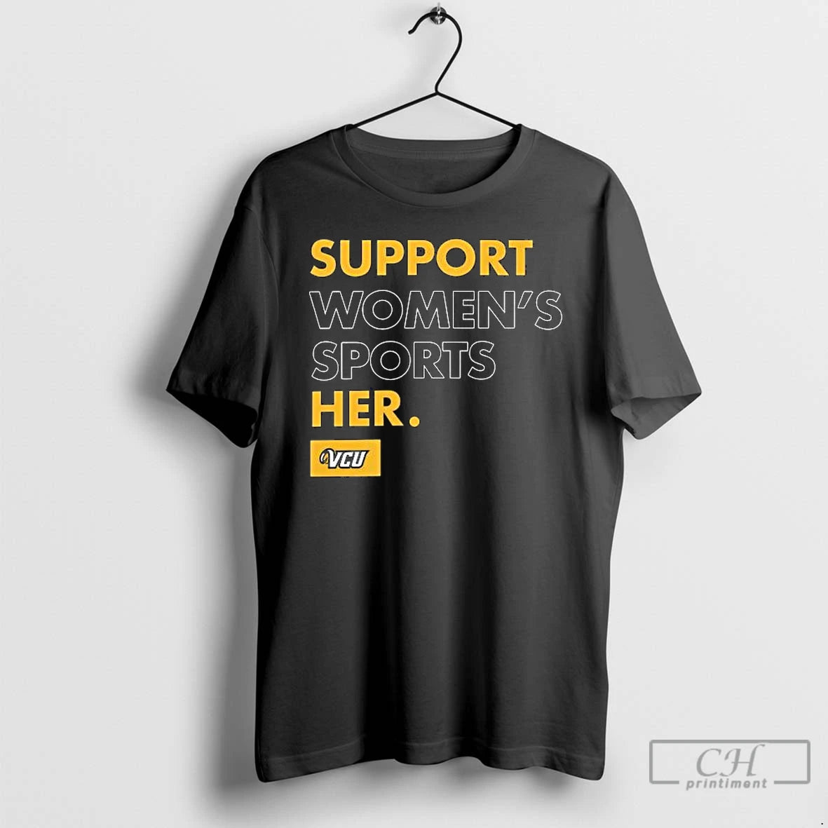 Premium Support Womens Sports Her T-Shirts, Hoodie, Sweatshirt | AU18TeeNovaLab.com