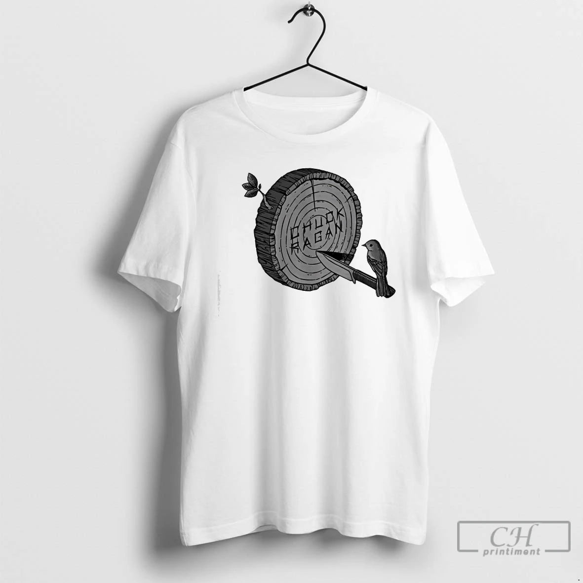 Premium Target Practice Chuck Ragan T-Shirts, Hoodie, Sweatshirt | AU18TeeNovaLab.com