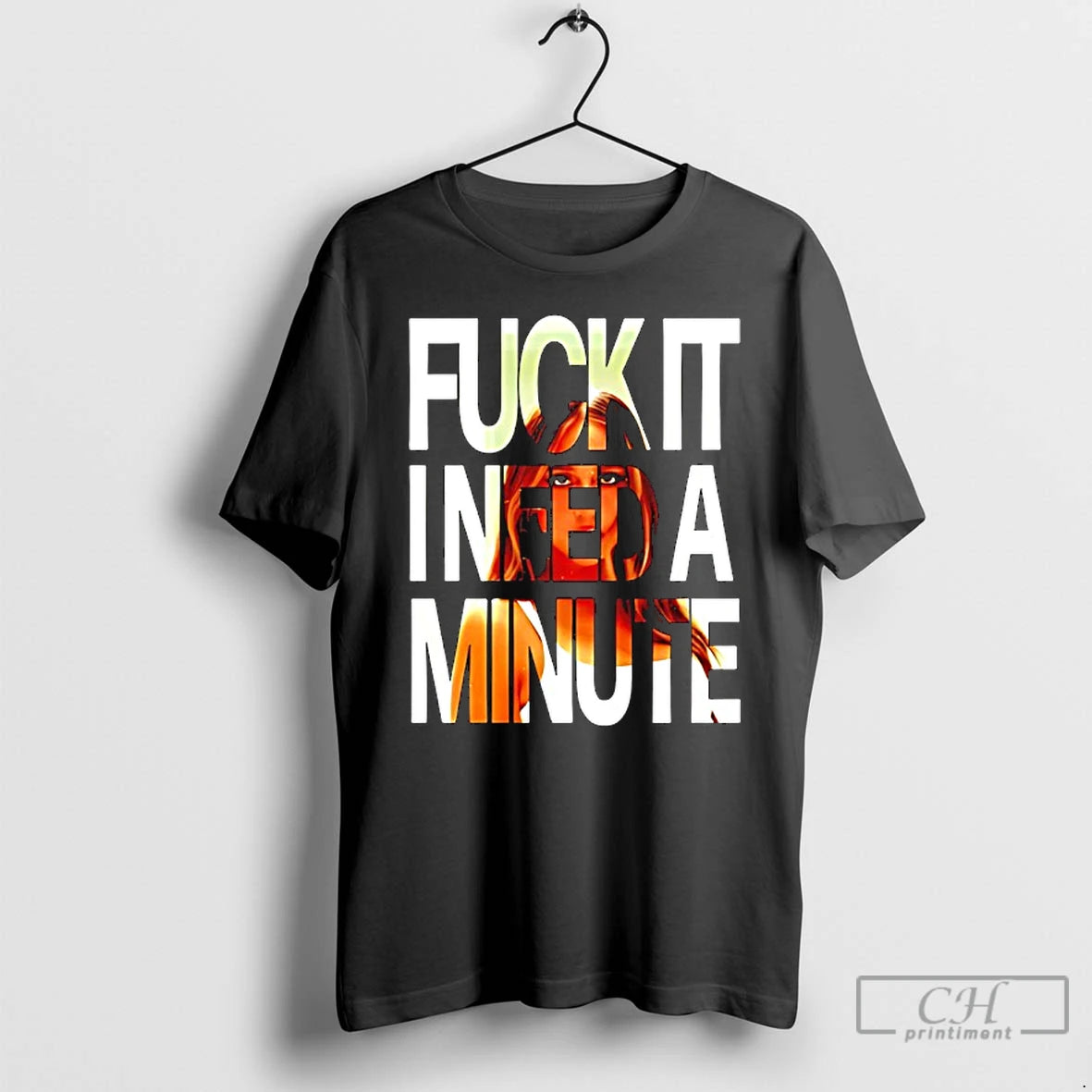 Premium Tate Mcrae Miss Possessive Tour 2025 Fuck It Ineeda Minute T-Shirts, Hoodie, Sweatshirt | AU18TeeNovaLab.com