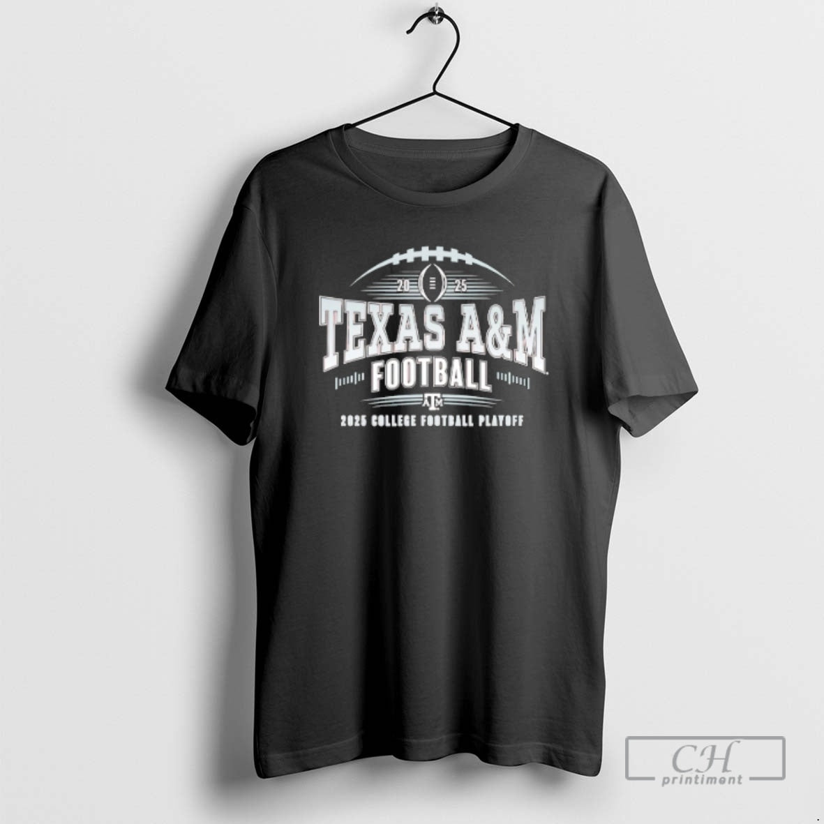 Premium Texas Am Aggie 2025 26 Cfp Football Shirt Sweater Hoodie, Sweatshirt | AU18TeeNovaLab.com