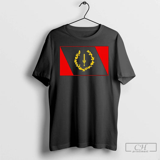 Premium The Black American Heritage Flag T-Shirts, Hoodie, Sweatshirt | AU18TeeNovaLab.com