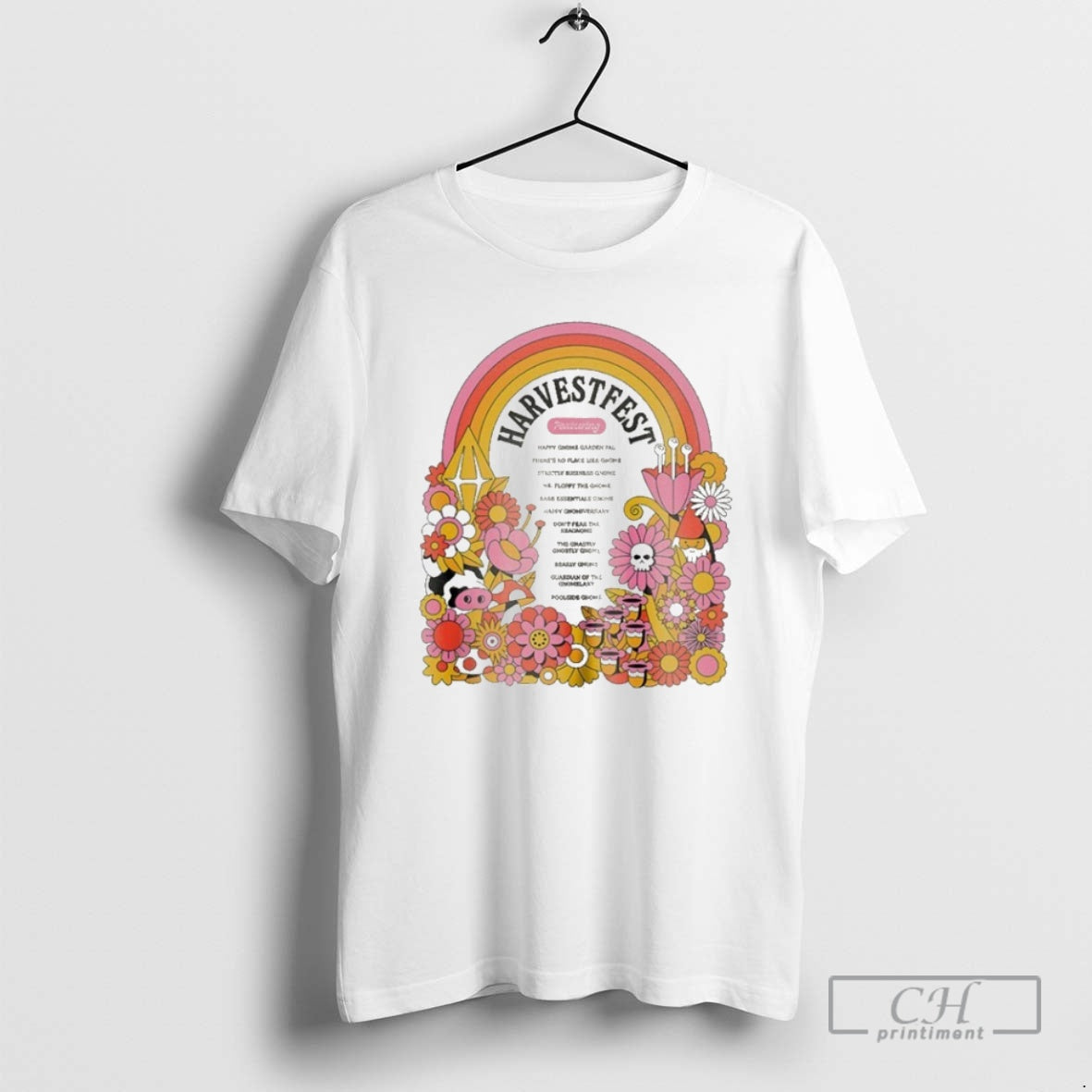 Premium The Sims Harvestfest Shirt Sweater Hoodie, Sweatshirt | AU18TeeNovaLab.com
