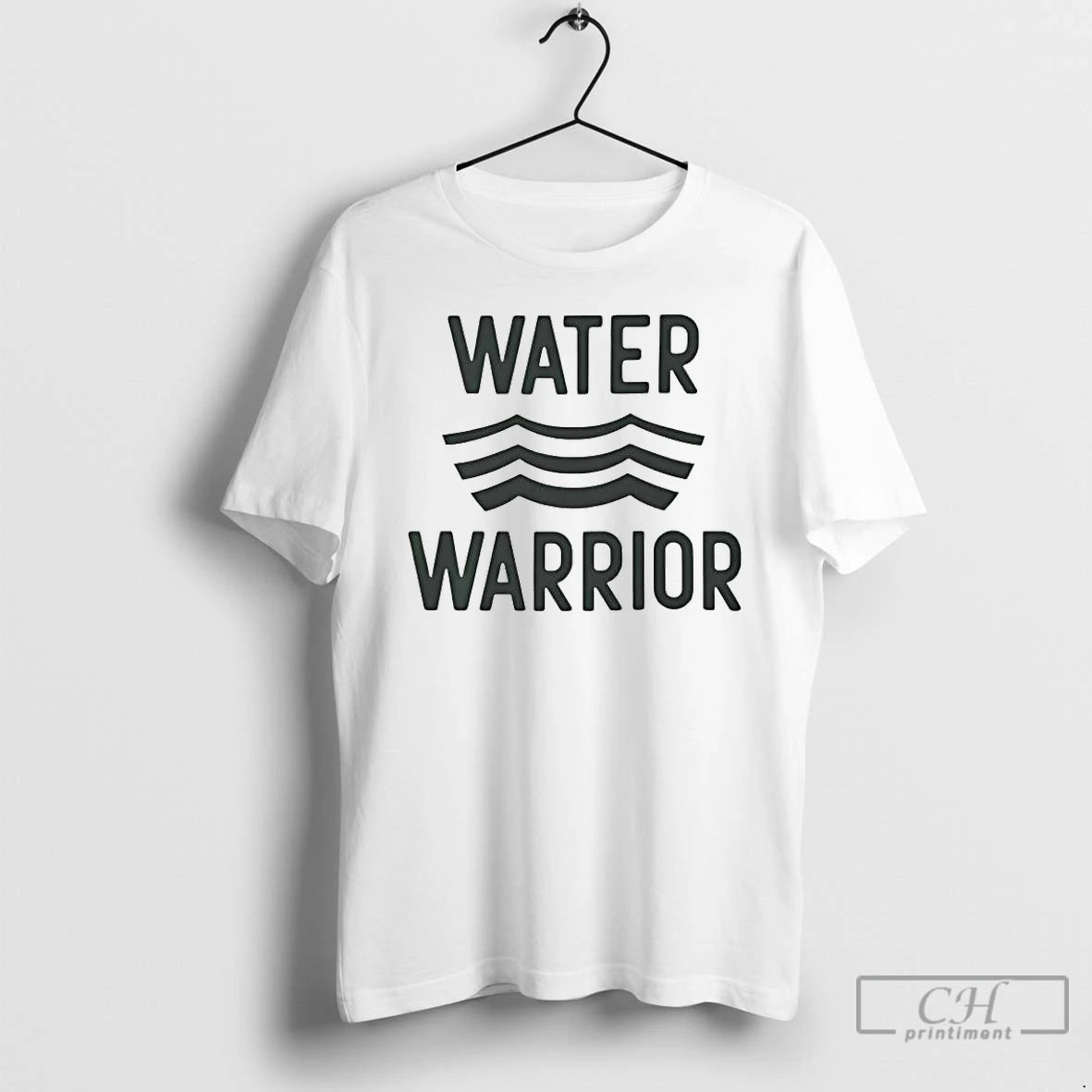 Premium The Thundermans Undercover Kombucha Water Warrior T-Shirts, Hoodie, Sweatshirt | AU18TeeNovaLab.com