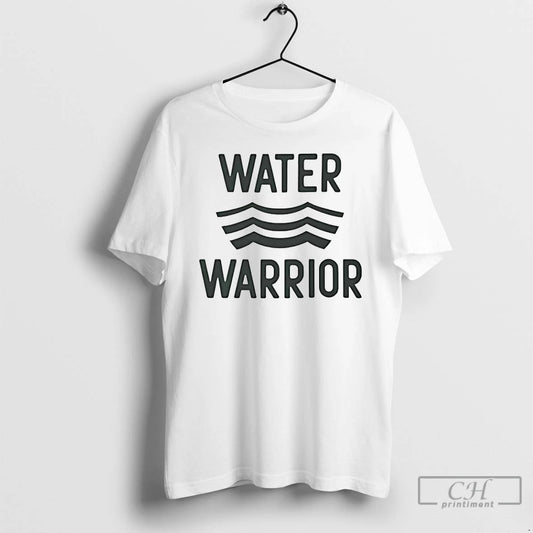 Premium The Thundermans Undercover Kombucha Water Warrior T-Shirts, Hoodie, Sweatshirt | AU18TeeNovaLab.com