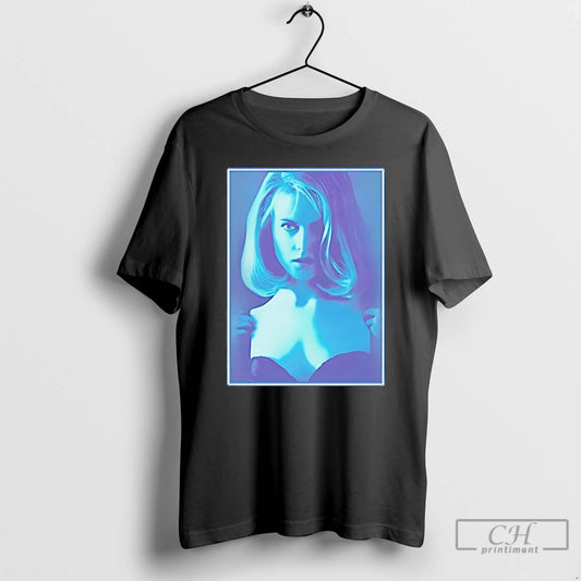 Premium To Die For Suzanne Stone Maretto 30th Anniversary T Shirts