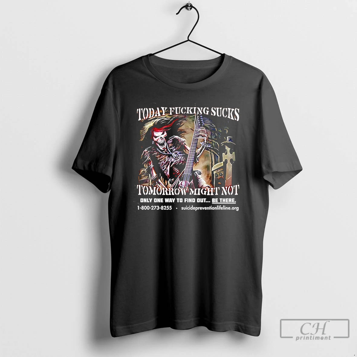 Premium Today Sucks Tomorrow Might Not T-Shirts, Hoodie, Sweatshirt | AU18TeeNovaLab.com