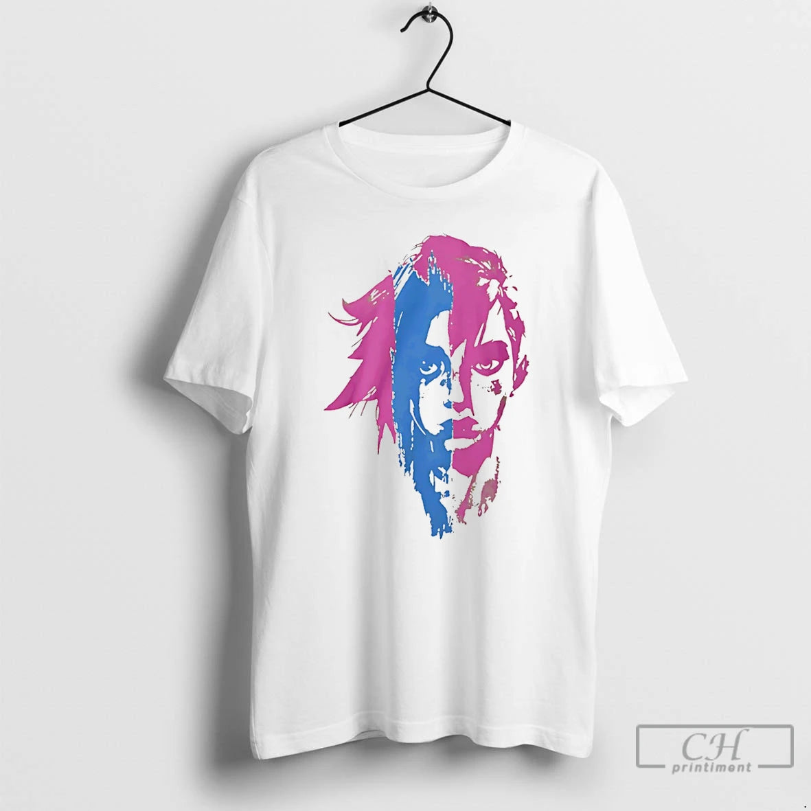 Premium Top Arcane Two Sisters T-Shirts, Hoodie, Sweatshirt | AU18TeeNovaLab.com