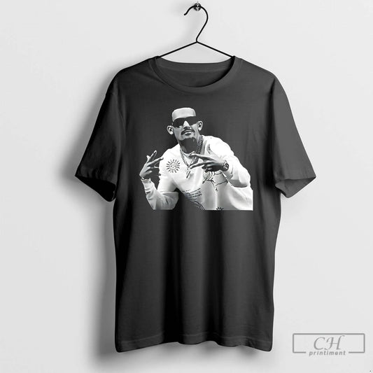 Premium Trae Young Washington Wizards Hip Hop Hand Signarure T-Shirts, Hoodie, Sweatshirt | AU18TeeNovaLab.com