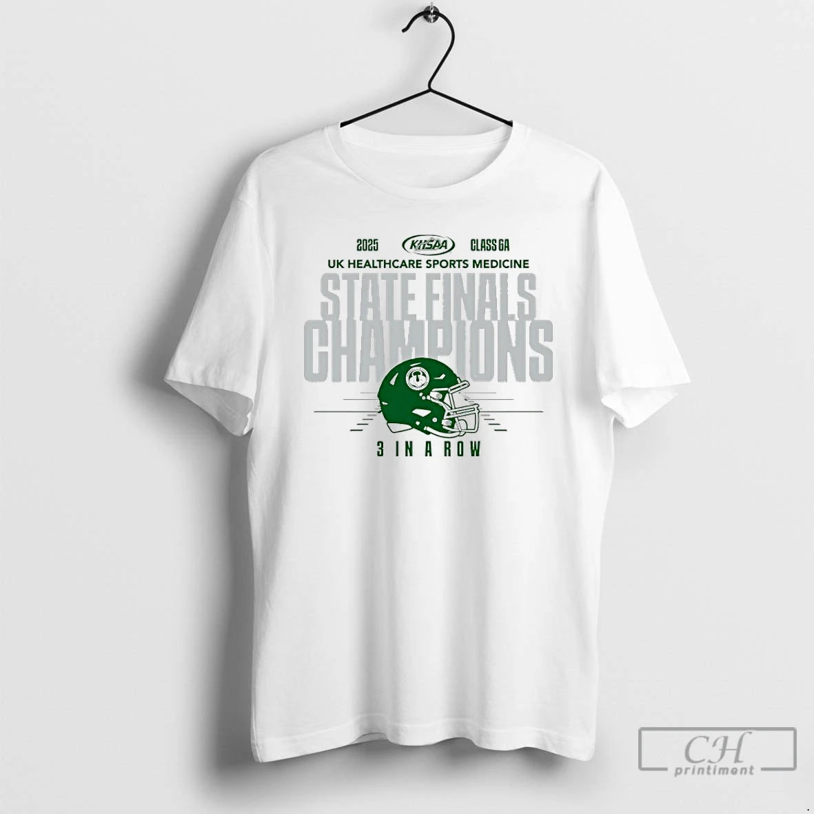 Premium Trinity Louisville 2025 Khsaa Football 6a State Finals Champions T-Shirts, Hoodie, Sweatshirt | AU18TeeNovaLab.com