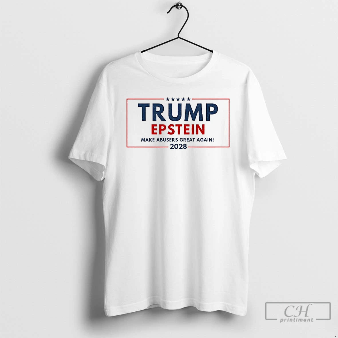 Premium Trump Epstein 2028 Maga Epstein Files Make Abusers Great Again T-Shirts, Hoodie, Sweatshirt | AU18TeeNovaLab.com
